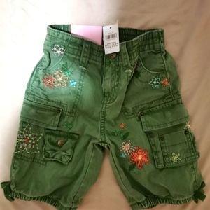 Baby gap pants pants 2ys